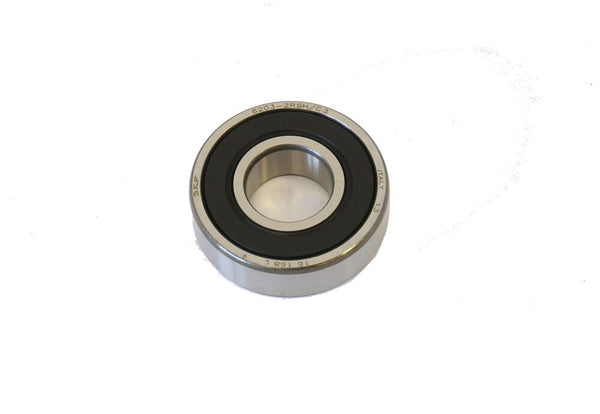 Athena Roulement 6203/2RS1 C3-SKF