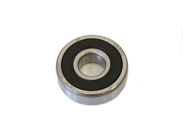Athena Roulement 6303/2RS C3-SKF