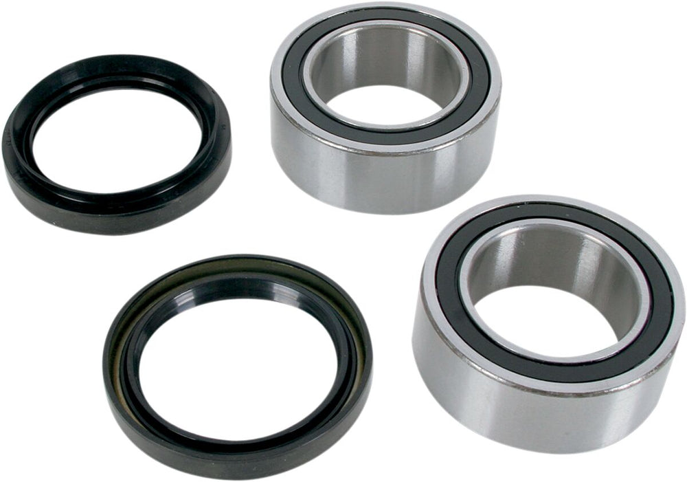 Moose Racing Roulement Kit Roue RR Yam