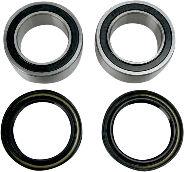 Moose Racing Roulement Kit Roue RR Yam
