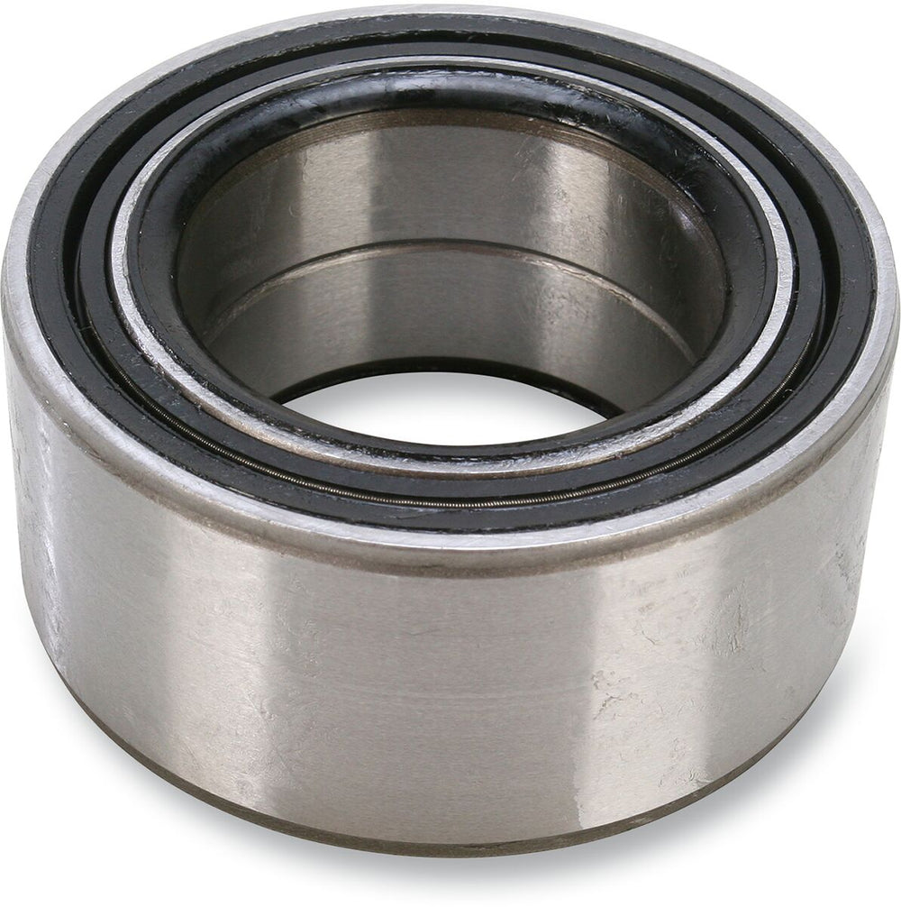 Moose Racing Roulement Kit Roue FR/RR Pol