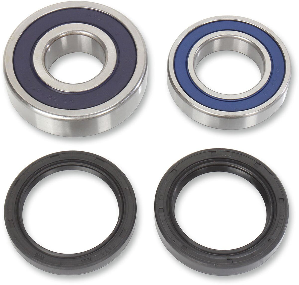 Moose Racing Roulement Kit Roue RR Hon