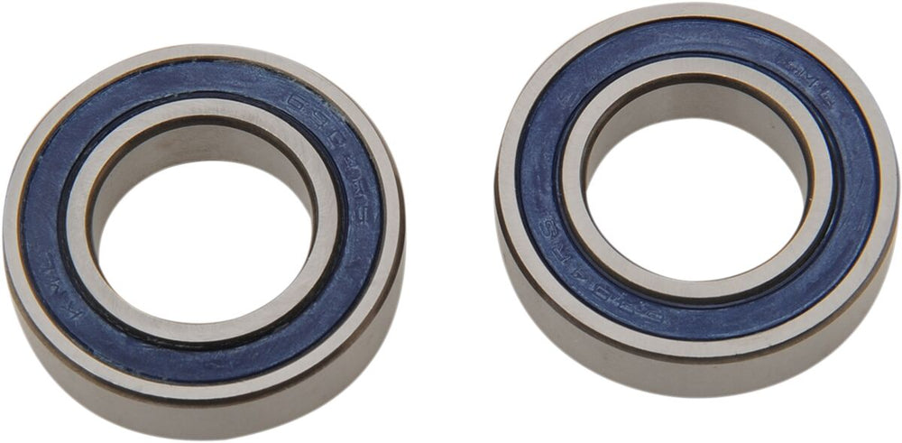 Moose Offroad Hard-parts Kit de Roulements de Roue