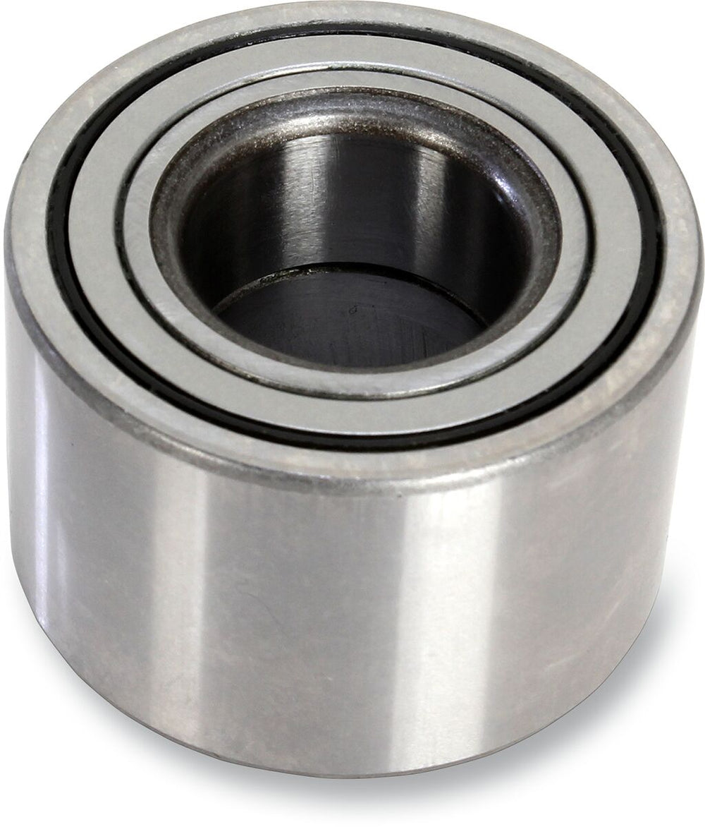 Roulements de roue Moose Racing Atv/utv Ki pour Kawasaki KRF 800 4X4, Kawasaki KRT 750 4X4, Kawasaki KRT 800 4X4 et 7 autres modèles — réf 02151006