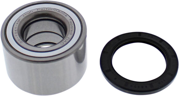 Moose Racing Roue Roulement Hi Perf Tapered