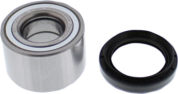 Moose Racing Wheelbearing Tapered Dac