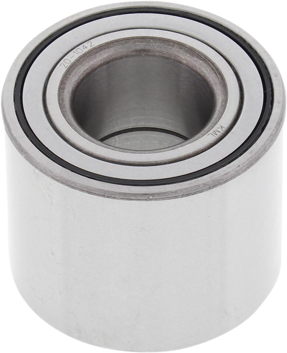 Moose Racing Wheelbearing Tapered Dac