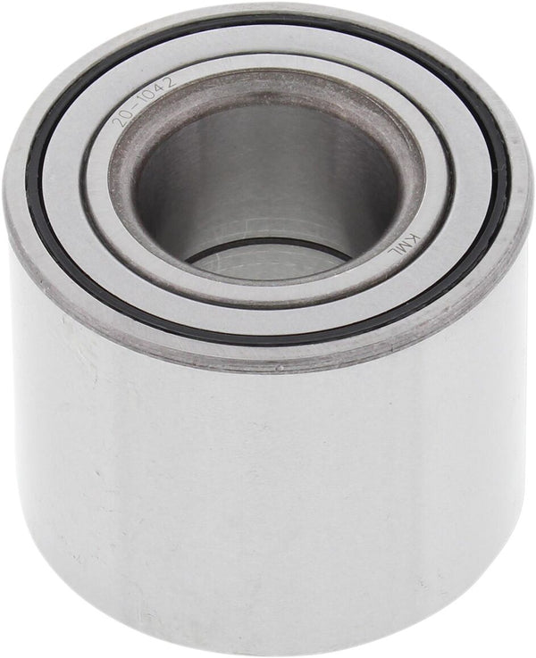 Moose Racing Wheelbearing Tapered Dac