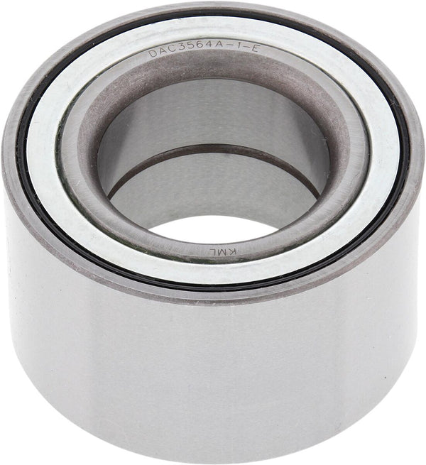 Moose Racing Roue Roulement Hi Perf Tapered