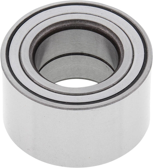 Moose Racing Roue Roulement Hi Perf Tapered