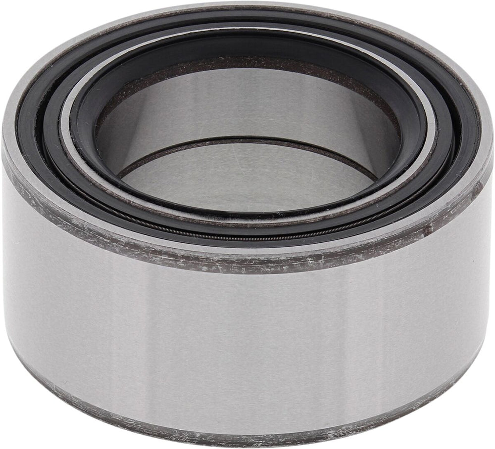 Moose Racing Roue Roulement Hi Perf Tapered