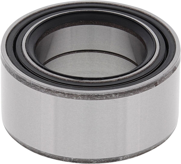 Moose Racing Roue Roulement Hi Perf Tapered