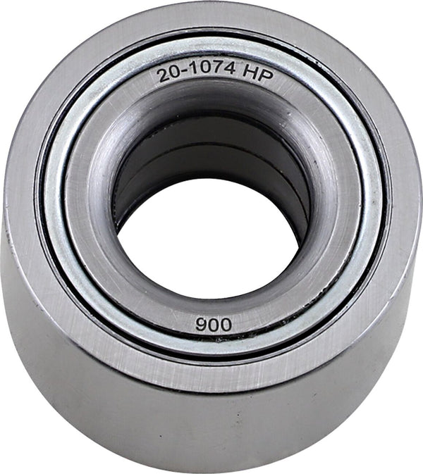 Moose Racing Wheelbearing Tapered Dac