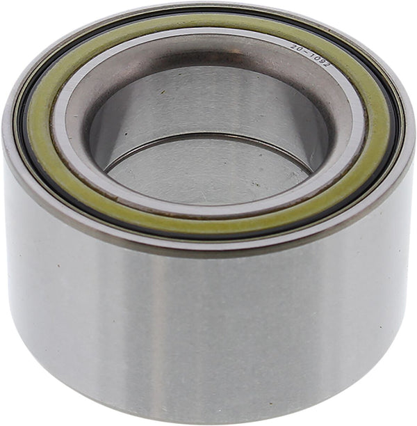 Moose Racing Roue Roulement Hi Perf Tapered