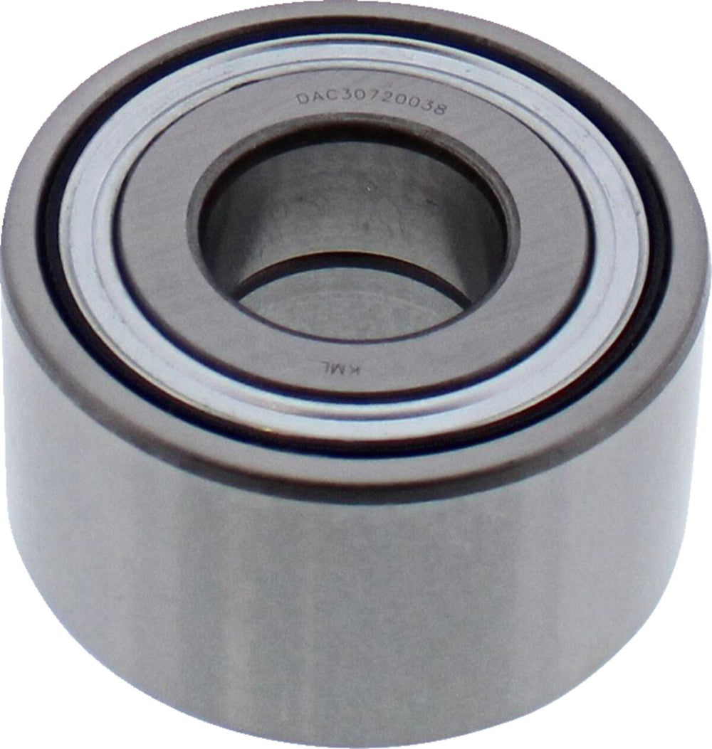 Roulements de roue Moose Racing KT WHL RR pour Yamaha YXE 1000, YXE 850, YXF 850 et 4 autres modèles — réf 02151120