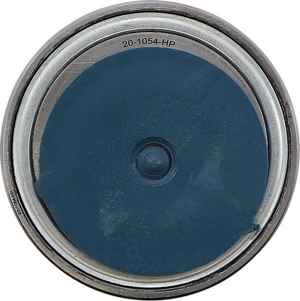 Moose Racing Wheelbearing Tapered Dac
