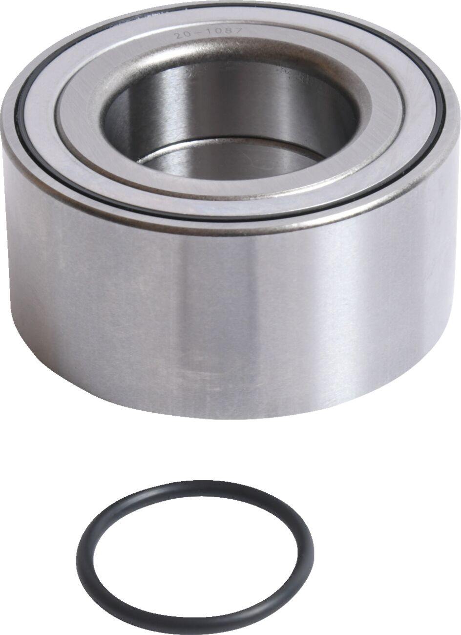 Moose Racing Wheelbearing Tapered Dac