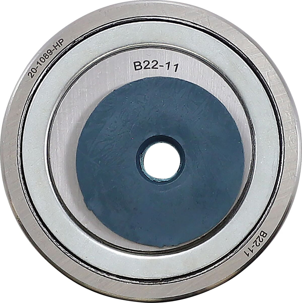 Moose Racing Wheelbearing Tapered Dac