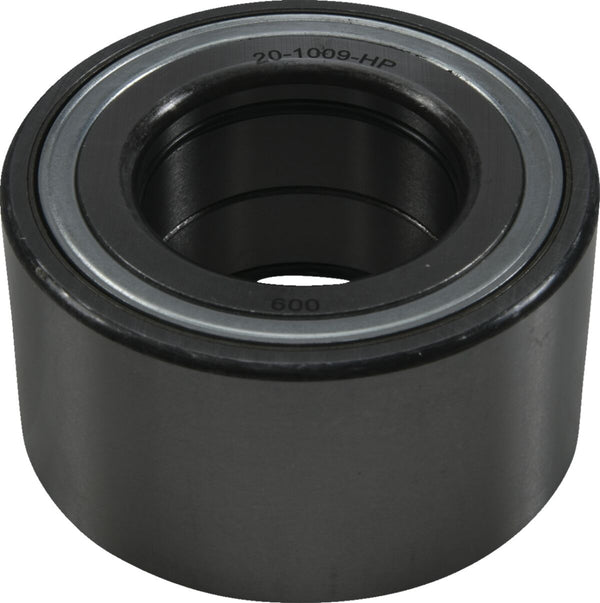 Moose Racing Roue Roulement Hi Perf Tapered
