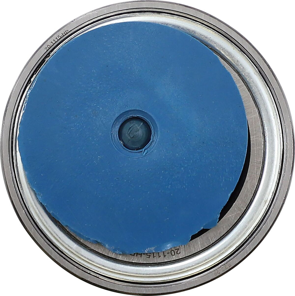 Moose Racing Wheelbearing Tapered Dac