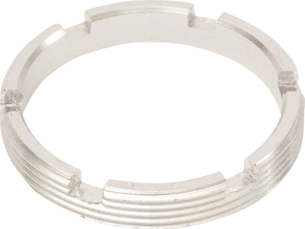 Roulements de roue Moose Racing Retainer Arrière pour Honda CR 125 R, CR 250 R et CR 500 R — réf 02151176