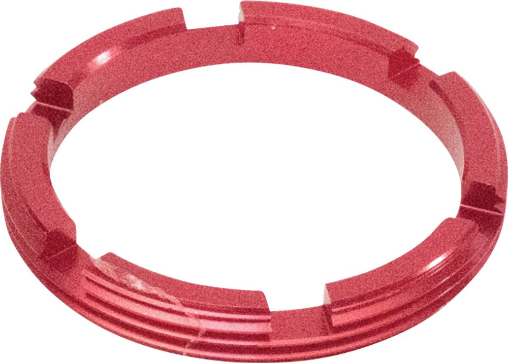 Roulements de roue Moose Racing Retainer Arrière pour Honda CR 125 R, CR 250 R, CR 480 R et 1 autres modèles — réf 02151177