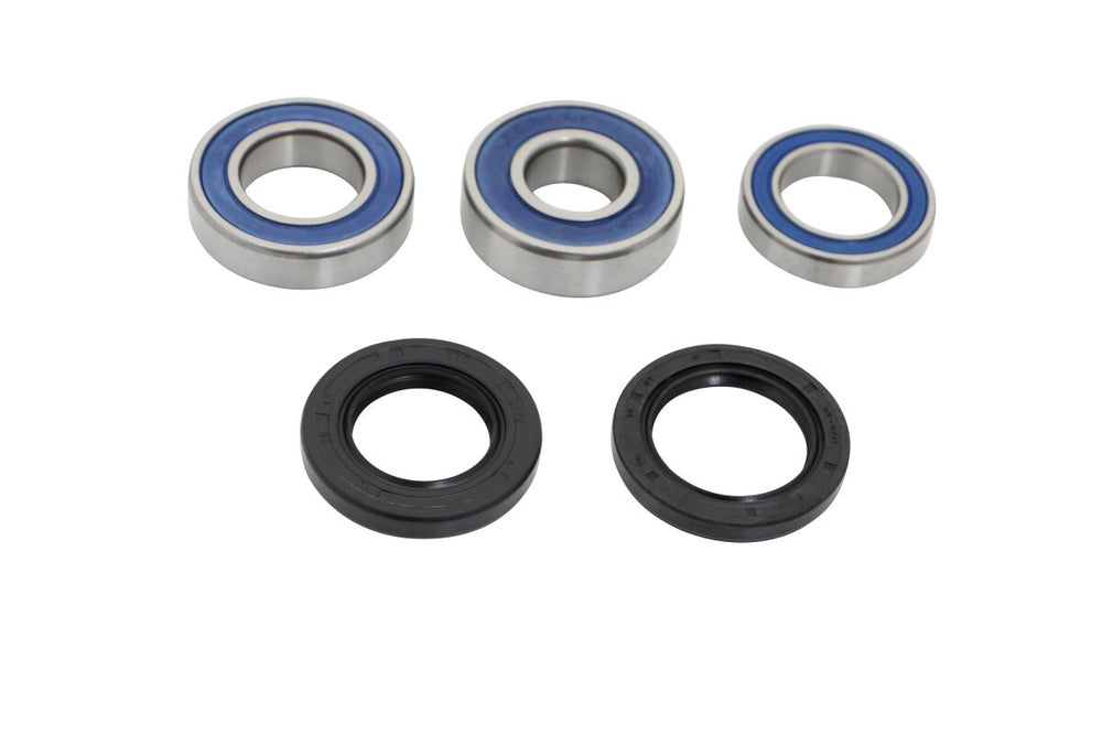 All Balls Roulement Kit Roue