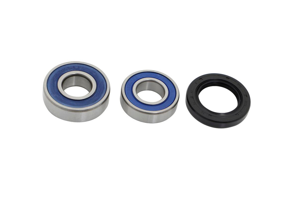 All Balls Roulement Kit Roue