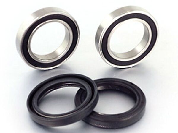 ProX Roulement Kit Avant Roue KTM