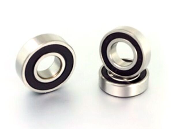 ProX Roulement Kit Arrière Roue SX65 00