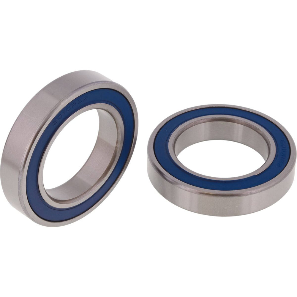 All Balls Roulement Kit Roue Can-am