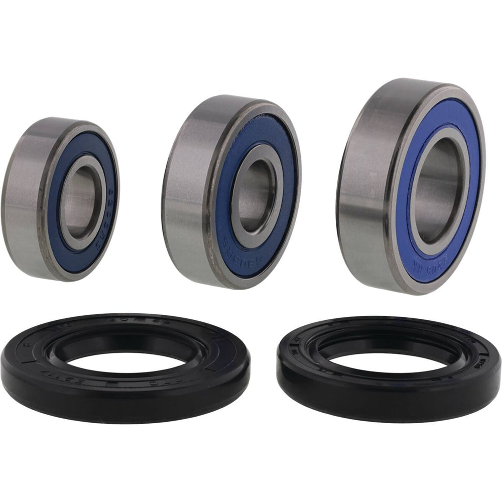 All Balls Roulement Kit Roue KTM