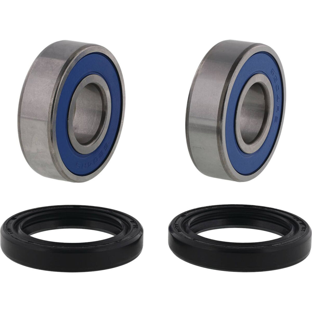 All Balls Roulement Kit Roue CF Moto