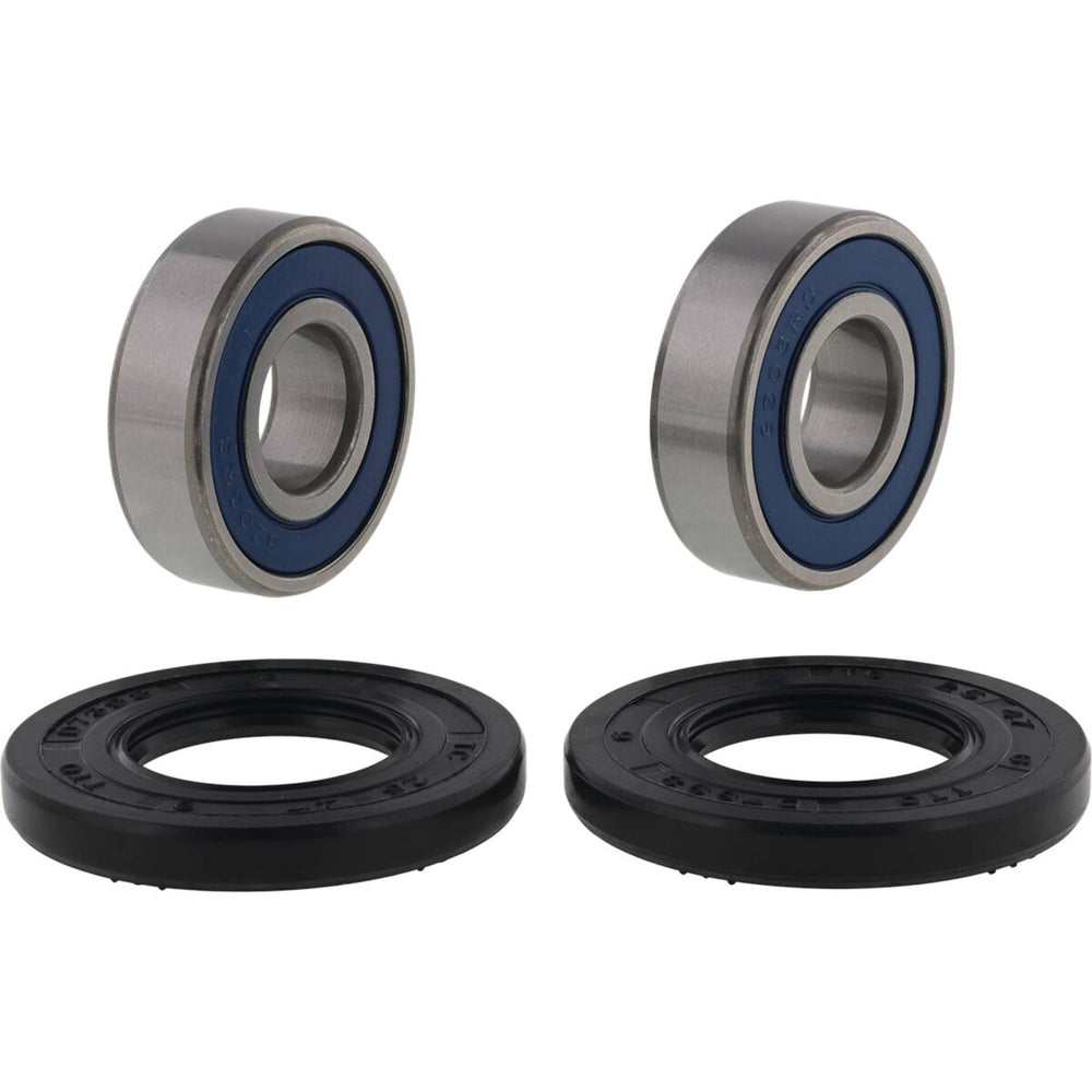All Balls Roulement Kit Roue CF Moto