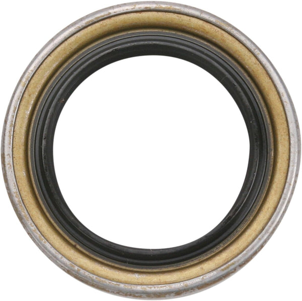 Excel Joint Roue PS Gen I