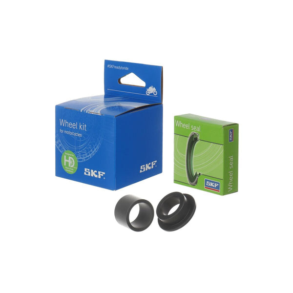 SKF Joint Kit Special HDS Entretoise