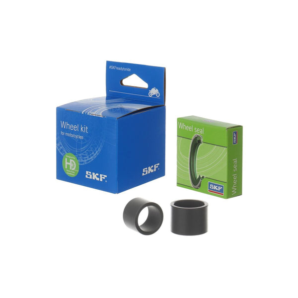 SKF Joint Kit Special HDS Entretoise
