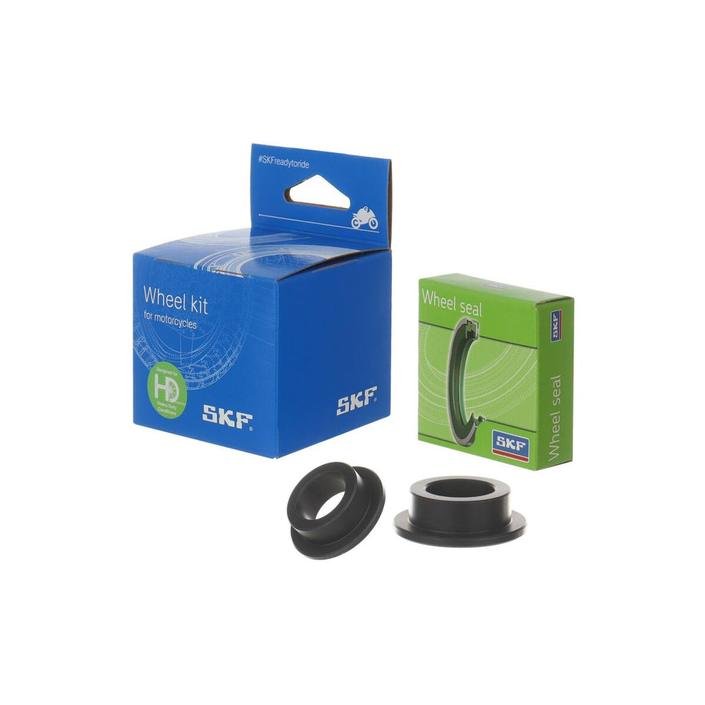 SKF Joint Kit Special HDS Entretoise