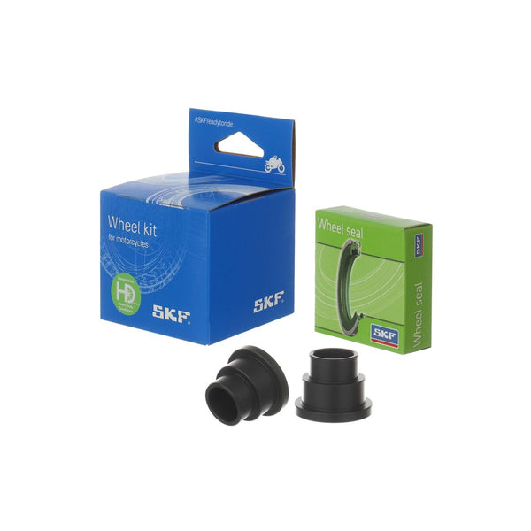 SKF Joint Kit Special HDS Entretoise
