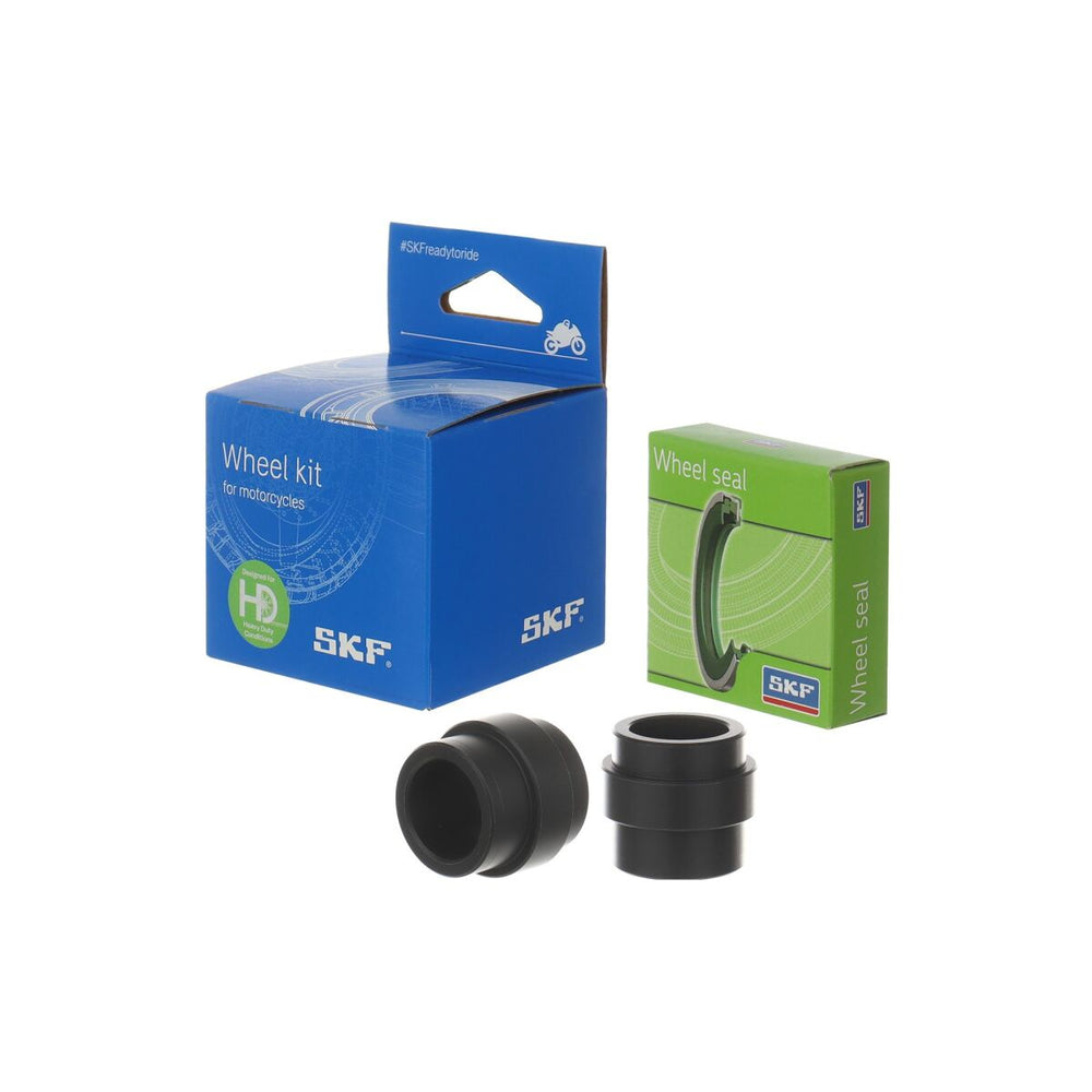 SKF Joint Kit Special HDS Entretoise