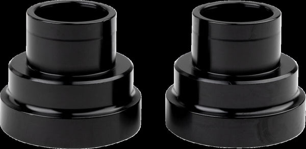 Moose Racing Roue Entretoise Kit Arrière Beta