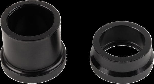 Moose Racing Roue Entretoise STL FR CR/F