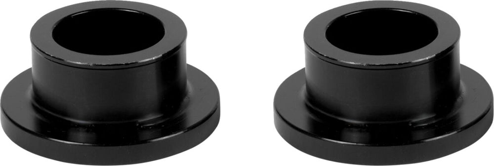 Moose Racing Roue Entretoise Alu RR CR