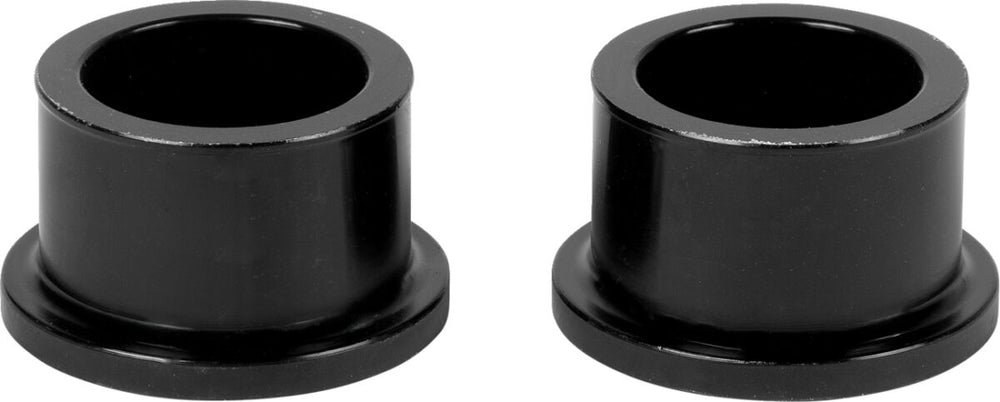 Entretoise de roue Moose Racing Alu RR CR/F pour Honda CR 125 R, CR 250 R, CRF 250 R et 9 autres modèles — réf 02220058