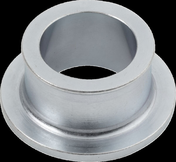 Moose Racing Roue Entretoise STL FR KD/KL