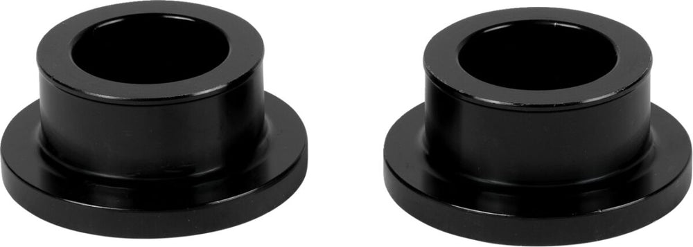 Entretoise de roue Moose Racing Alu RR RMDRZ pour Kawasaki KLX 400 R, Kawasaki KLX 400 SR, Suzuki DR-Z 400 et 5 autres modèles — réf 02220090