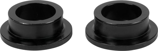 Moose Racing Roue Entretoise Alu RR RM