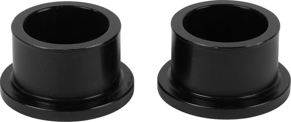Moose Racing Roue Entretoise Alu RR RMZ