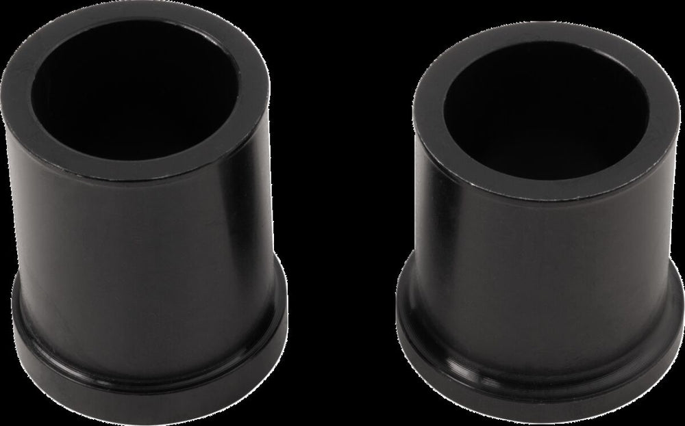 Entretoise de roue Moose Racing STL FR Yz/f pour Yamaha YZ 125, YZ 250, YZ 250 F et 2 autres modèles — réf 02220108