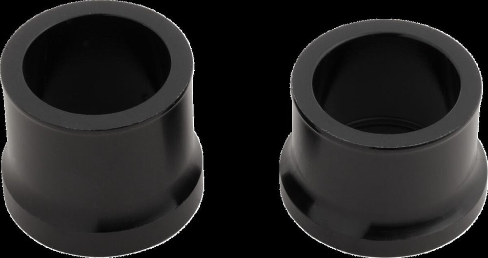 Moose Racing Roue Entretoise STL FR Yz/f